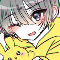 あいとうくん (@aitoukun) 's Twitter Profile Photo あいとうくん (@aitoukun) 's Twitter Profile Photo