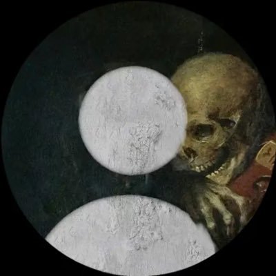 r2ijp's profile picture. 