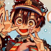 yyoihch (@elqnaaz) 's Twitter Profile