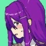 MarcyLhean🥤 (@marcylhean) Twitter profile photo