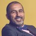 Amir Yazdan (@ayazdanb) Twitter profile photo Amir Yazdan (@ayazdanb) Twitter profile photo