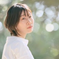 るる (@ruruco_a) 's Twitter Profile Photo るる (@ruruco_a) 's Twitter Profile Photo