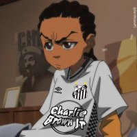 🇯🇲⁶ (@mvrcus6ix) 's Twitter Profile Photo