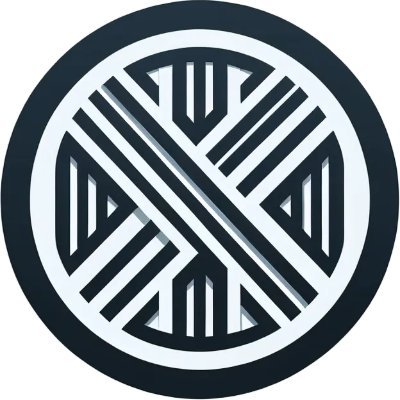 kodextrastudios's profile picture. At Kodextra Studio, we make awesome games that take you to amazing worlds. Our adventures are unforgettable. Come play and be inspired! #KodextraStudio #Gaming