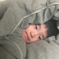 el 🧸ིྀ (@wonwo0yaa) 's Twitter Profile
