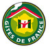 GITES DE VAUCLUSE (@gitesduvaucluse) Twitter profile photo GITES DE VAUCLUSE (@gitesduvaucluse) Twitter profile photo