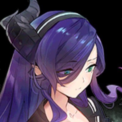 黒ウィズレベル1285↑、ログイン日数2550↑/好きなキャラ→リフィル、サンフラワー、イーディス等/プラチナム2個持ちのシロガネーゼ(こどもの日65位、ラグナロク74位)/GQCクイズ大会総合49位/ 限定1000種所持 / 無言フォロー失礼します&大歓迎です/ふぁぼ魔です注意
