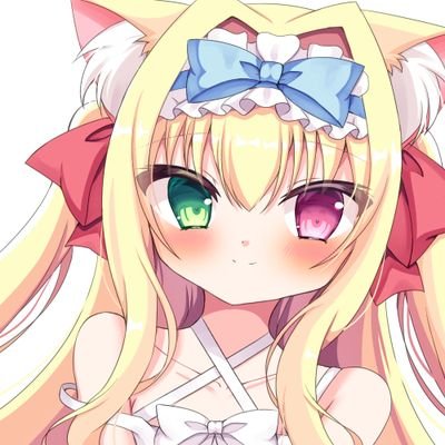 yomonano's profile picture. ウマ娘にハマり中