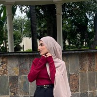 Ayesha Bibi Ismail (@ayeshabibi_) 's Twitter Profile