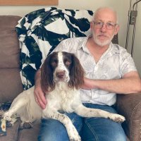 Bill King (@billking129543) 's Twitter Profile Photo