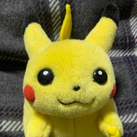 シシイ (@mdeiocritas) 's Twitter Profile