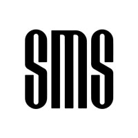 سلمان مبارك الصباح (@smalsabah965) 's Twitter Profile Photo سلمان مبارك الصباح (@smalsabah965) 's Twitter Profile Photo