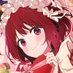lilianneeeeeeee (@lilianne_0) Twitter profile photo lilianneeeeeeee (@lilianne_0) Twitter profile photo