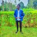KEFAH NYARANGI (@hamisikeph) Twitter profile photo KEFAH NYARANGI (@hamisikeph) Twitter profile photo