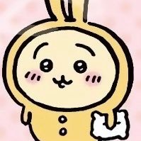 anegotan's profile picture. 舞たんです('-'*) ゲーム大好き！香取慎吾＆新しい地図の大ファン。歌を歌うのが好き。マイブームはゲームとパチンコとちいかわのうさぎ！2020年10月15日に結婚しました。フォローありがとうございます( ´ ▽ ` )ﾉ♪仲良くしてください！プルャ！