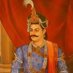 Abhijith Shetty (@abhijithsh13363) Twitter profile photo Abhijith Shetty (@abhijithsh13363) Twitter profile photo
