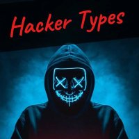Cyber recovery (@recovery_c19964) 's Twitter Profile