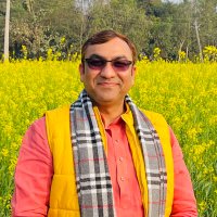 Manish Rawat MLA (@manishrawatmla) 's Twitter Profile