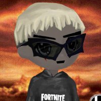 ciderpunk (@ciderpunk_kzdn) 's Twitter Profile Photo ciderpunk (@ciderpunk_kzdn) 's Twitter Profile Photo