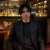 秋山洋晃 / 経営者特化X運用代行の”バズCEO” (@akky0429) Twitter profile photo 秋山洋晃 / 経営者特化X運用代行の”バズCEO” (@akky0429) Twitter profile photo