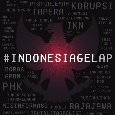 #gakfollowporno .ciptakan positif thinking di setiap bangun tidurmu