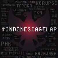 yakin kin (@jalan24434) 's Twitter Profile