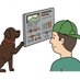 Nick Sovich (@labtrainsnick) Twitter profile photo Nick Sovich (@labtrainsnick) Twitter profile photo