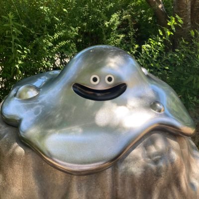 asasasa2992's profile picture. 