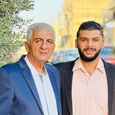 hussam_qad65406's profile picture. 