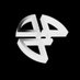 Help N Care (@helpizz) Twitter profile photo Help N Care (@helpizz) Twitter profile photo