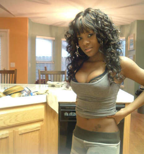I'm a freak. Get to know me and I'll show ya what I mean :P #followback #teamlesbian