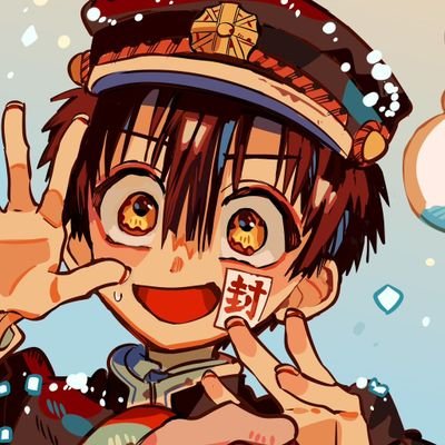 Nhatsaru 🌷さんのプロフィール画像