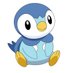 urruti (@urrutier_) Twitter profile photo urruti (@urrutier_) Twitter profile photo