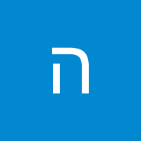 היימיש מממ (@heimishmmm) 's Twitter Profile