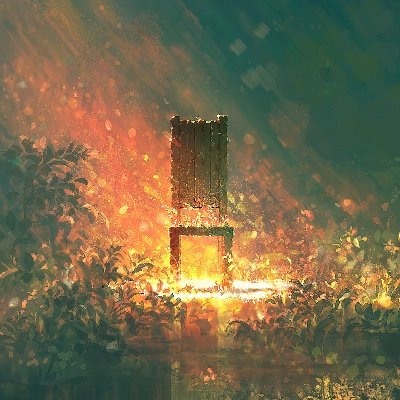 へりきさんのプロフィール画像