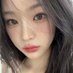 Rei. (@jwungkooko) Twitter profile photo Rei. (@jwungkooko) Twitter profile photo