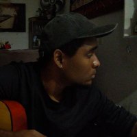 larsmob (@lozios_) 's Twitter Profile