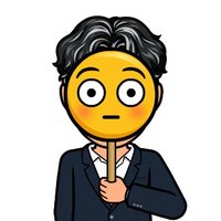 ぽき太 (@unlock__myself) 's Twitter Profile Photo ぽき太 (@unlock__myself) 's Twitter Profile Photo