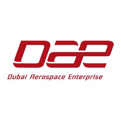 dubaiaerospace's profile picture. Dubai Aerospace Enterprise (DAE) Ltd is a globally recognized aviation services corporation with two divisions: DAE Capital and DAE Engineering.