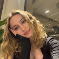 sena (@senanurrduman) Twitter profile photo