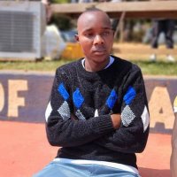 Zhaka Isaac (@zhakaisaac) 's Twitter Profile Photo Zhaka Isaac (@zhakaisaac) 's Twitter Profile Photo