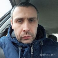 Ion Sorucean (@wronglabs) 's Twitter Profile