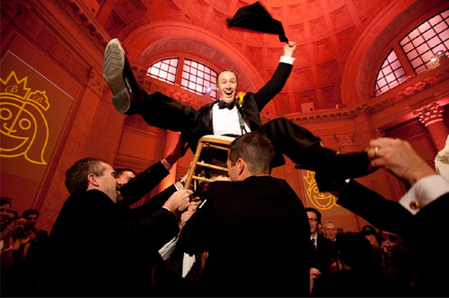 1schwartzy's profile picture. stocks