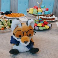 ่กโฉ๏ธ๐๐ (@bloooood103) 's Twitter Profile
