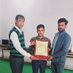 Nand Lal 🇮🇳 (@imjatnandlal) Twitter profile photo Nand Lal 🇮🇳 (@imjatnandlal) Twitter profile photo