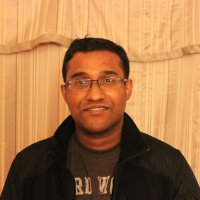 Divyesh K (@nachos_n_salsa) 's Twitter Profile