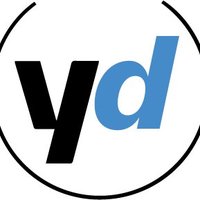 Swiss Youth Delegates (@swissyouthreps) 's Twitter Profile