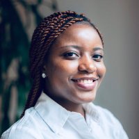Ayodeji Matuluko, PhD (@ayodejimatuluko) 's Twitter Profile