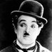 Charlie Chaplin (@kumar_ashi69427) Twitter profile photo Charlie Chaplin (@kumar_ashi69427) Twitter profile photo
