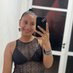 𝓕𝓵𝓸𝓻𝓮𝓷𝓬𝓲𝓪 𝓒𝓪𝓻𝓫𝓪𝓵𝓵𝓸🧚♀️ (@floreeeeecarb) Twitter profile photo 𝓕𝓵𝓸𝓻𝓮𝓷𝓬𝓲𝓪 𝓒𝓪𝓻𝓫𝓪𝓵𝓵𝓸🧚♀️ (@floreeeeecarb) Twitter profile photo